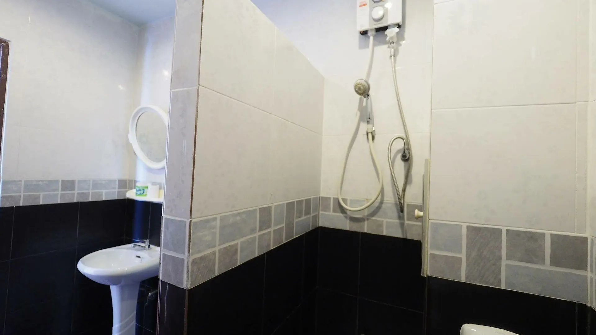 Fan Dee Hostel Ko Lanta 0*,