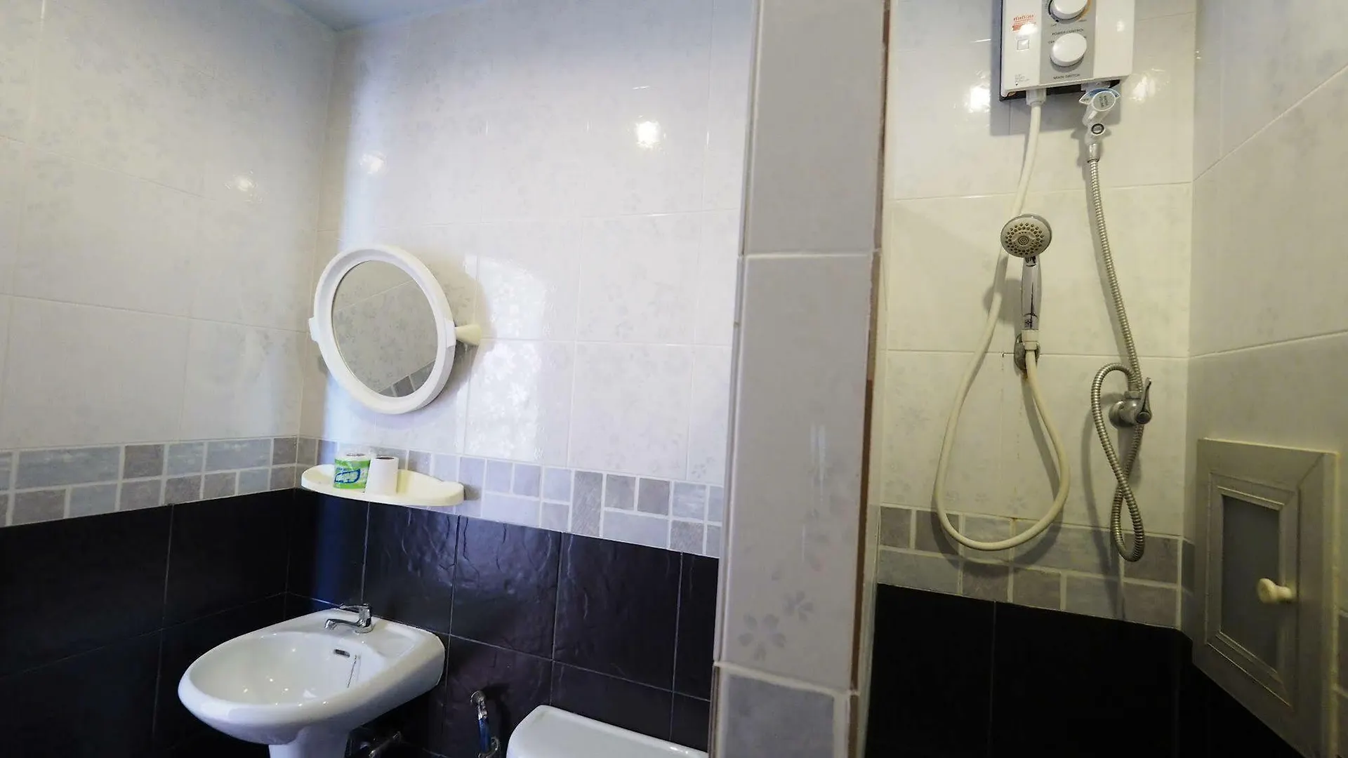 Fan Dee Hostel Ko Lanta